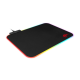 Havit MP901 RGB Gaming Mouse Pad