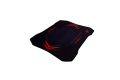 Havit MP843 Gaming Mouse Pad