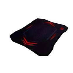 Havit MP843 Gaming Mouse Pad