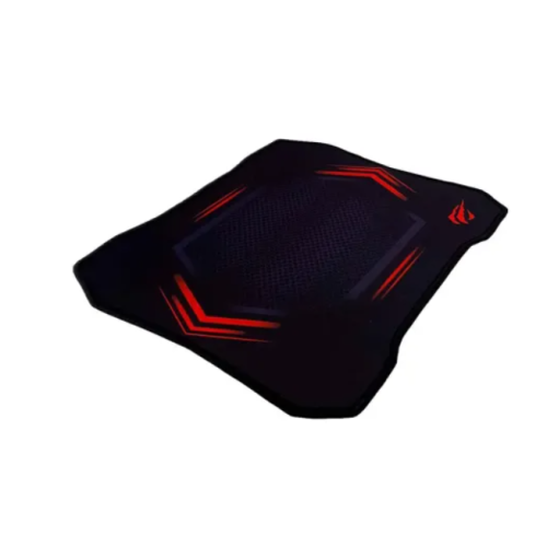 Havit MP843 Gaming Mouse Pad