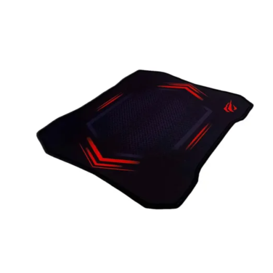 Havit MP843 Gaming Mouse Pad