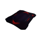 Havit MP843 Gaming Mouse Pad