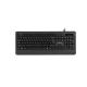 HAVIT KB253 USB Wired Keyboard