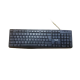 Havit KB271 USB Exquisite Keyboard with Bangla