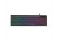 Havit KB660L Wired Black Multi-function Backlit Keyboard with Bangla