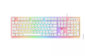 Havit KB876L USB Multi-Function Backlit Gaming Keyboard
