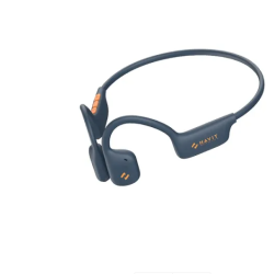 Havit Freego1 Air Conduction Bluetooth Headphone