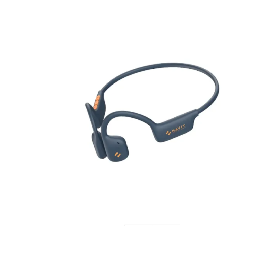 Havit Freego1 Air Conduction Bluetooth Headphone
