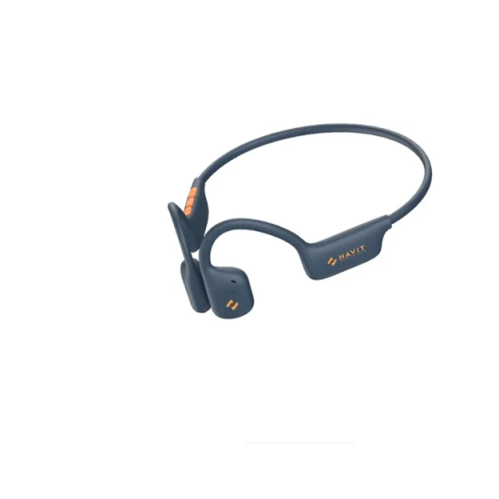Havit Freego1 Air Conduction Bluetooth Headphone
