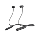 Havit E529BT Neckband Bluetooth Wireless Earphone