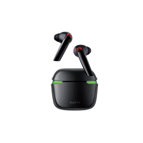 Havit TW929 True Wireless Stereo Gaming Earbuds