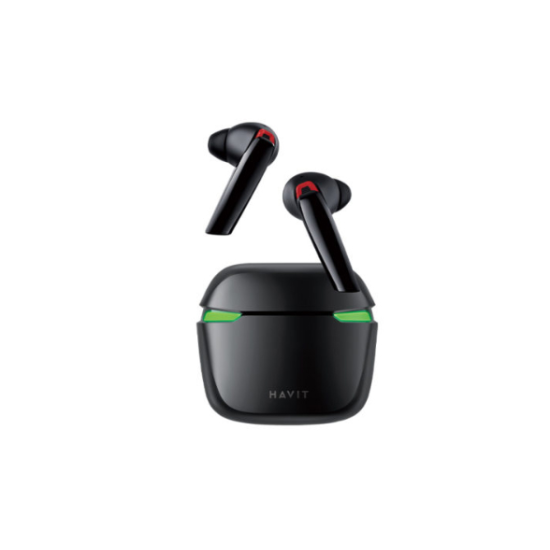 Havit TW929 True Wireless Stereo Gaming Earbuds