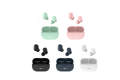Havit TW925 True Wireless Stereo Earbuds