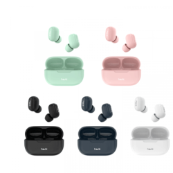 Havit TW925 True Wireless Stereo Earbuds