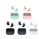 Havit TW925 True Wireless Stereo Earbuds