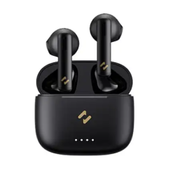  HAVIT TW947 TRUE WIRELESS NOISE CANCELLING EARBUDS