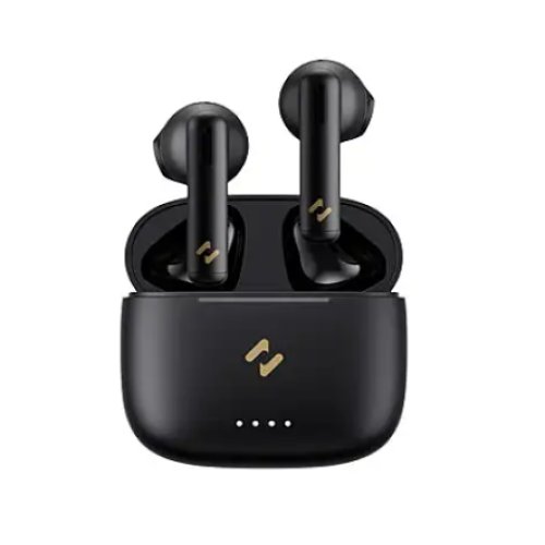  HAVIT TW947 TRUE WIRELESS NOISE CANCELLING EARBUDS