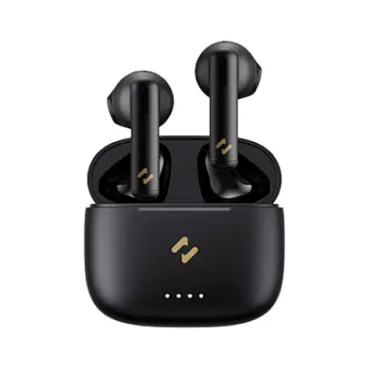  HAVIT TW947 TRUE WIRELESS NOISE CANCELLING EARBUDS