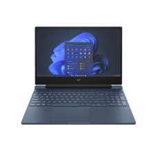 HP Victus Gaming 15-fa1251TX Core i7 13th Gen RTX 3050 6GB Graphics 15.6" FHD Gaming Laptop