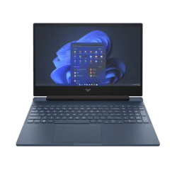 HP Victus Gaming 15-fa1251TX Core i7 13th Gen RTX 3050 6GB Graphics 15.6" FHD Gaming Laptop