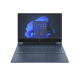 HP Victus Gaming 15-fa1251TX Core i7 13th Gen 15.6 Inch FHD Gaming Laptop