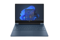 HP Victus Gaming 15-fa1252TX Intel Core i7 13700H 16GB RAM 1TB SSD 15.6 Inch FHD Display Performance Blue Gaming Laptop
