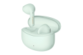 Edifier X2s Green  TWS, 28 hour Playback, No ANC,  1 year warranty