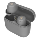 Edifier X3 Lite TWS Grey In-ear Bluetooth Earbuds