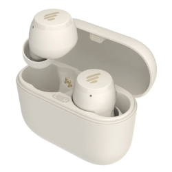 Edifier X3 Lite TWS Ivory No ANC, 1 Year Warranty