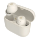Edifier X3 Lite TWS Ivory No ANC, 1 Year Warranty