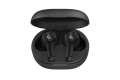 Edifier X5 Lite TWS Black No ANC 1 Year Warranty