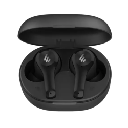 Edifier X5 Lite TWS Black No ANC 1 Year Warranty