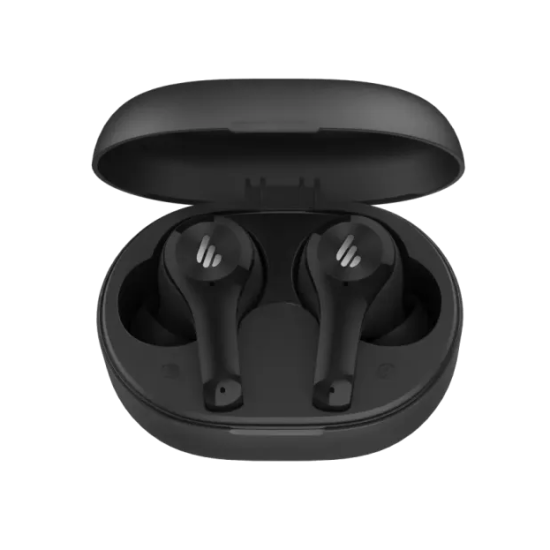 Edifier X5 Lite TWS Black No ANC 1 Year Warranty