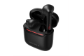 Edifier Hecate GM3 Plus Black TWS Bluetooth Earbuds
