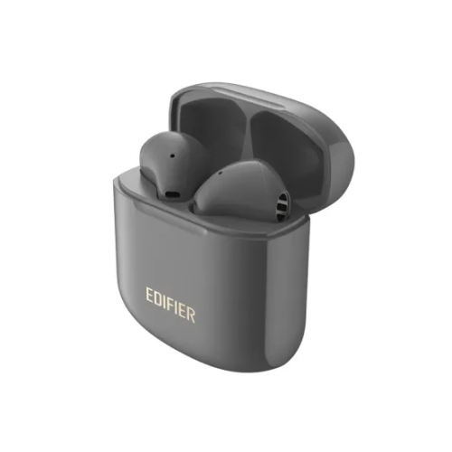 Edifier TWS200 Plus True Wireless Stereo Earbuds