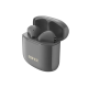 Edifier TWS200 Plus True Wireless Stereo Earbuds