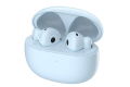 Edifier W220T TWS Blue No ANC 1 Year Warranty