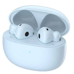 Edifier W220T TWS Blue No ANC 1 Year Warranty