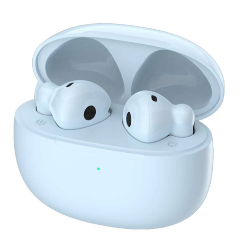 Edifier W220T TWS Blue No ANC 1 Year Warranty