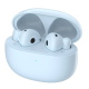 Edifier W220T TWS Blue No ANC 1 Year Warranty