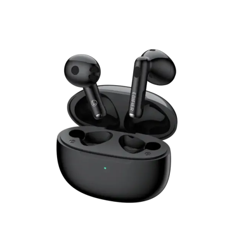 Edifier W220T TWS Black No ANC 1 Year Warranty