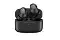 Edifier TWS1 Pro 2 Black TWS, 42 hour Playback, No ANC, 1 year Warranty