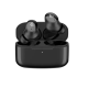 Edifier TWS1 Pro 2 Black TWS, 42 hour Playback, No ANC, 1 year Warranty