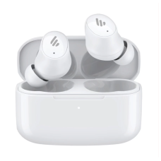 Edifier TWS1 Pro 2 White TWS, 42 hour Playback, No ANC, 1 year Warranty