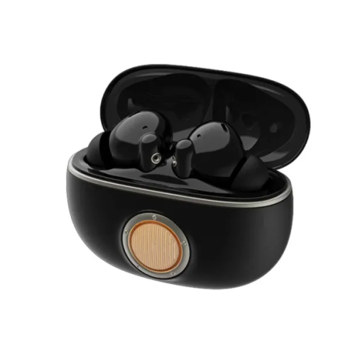 Edifier To U7 Pro TWS ANC Black, 1 Year Warranty