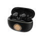 Edifier To U7 Pro TWS ANC Black, 1 Year Warranty