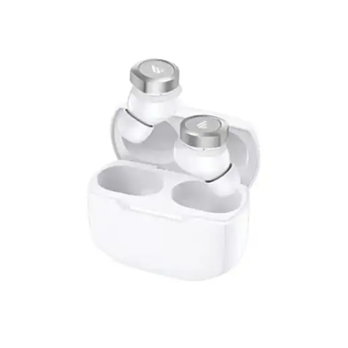 Edifier W240TN White  ANC 1 Year Warranty