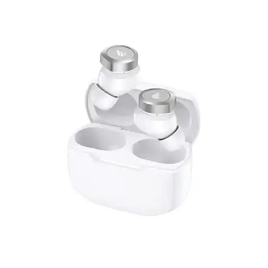 Edifier W240TN White  ANC 1 Year Warranty