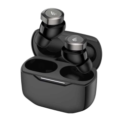 Edifier W240TN Black ANC 1 Year Warranty