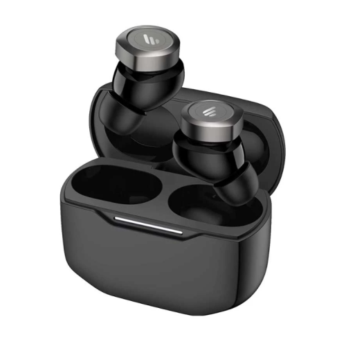 Edifier W240TN Black ANC 1 Year Warranty